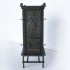 Renaissance Heater 