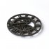 Steampunk Klok