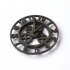 Steampunk Klok