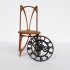 Steampunk Klok