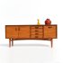 1950's Dressoir