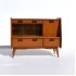 1950's G Plan Sideboard