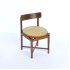 1960's Dining Chair