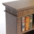 19th Century Bookcase