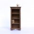 19th Century Bookcase