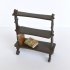 Dumb Waiter
