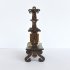 Dumb Waiter
