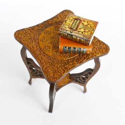 Wijntafel