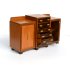 Art Deco Dressoir (Hercule Poirot)