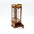 Neo Classic Vitrine Cabinet