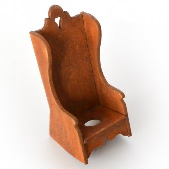 Children's Chair