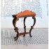 Wandtafel