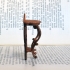 Wandtafel