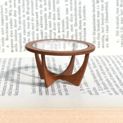Gplan Astro Tafel Gplan Astro Tafel