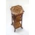 Plant Stand square