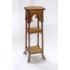 Plant Stand square