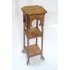 Plant Stand square
