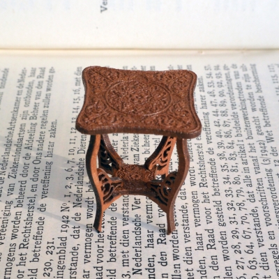 Wijntafel Wijntafel
